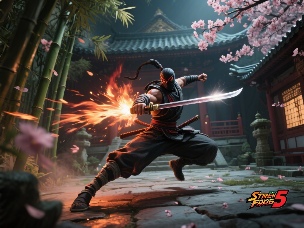 How to Get Akuma in Street Fighter 6: Ultimate Guide