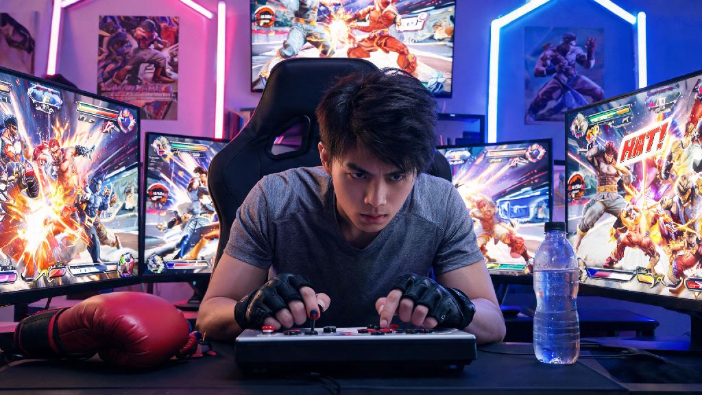 How to Be Good at Street Fighter 6: 7 Actionable 2026 Tips for All Ranks