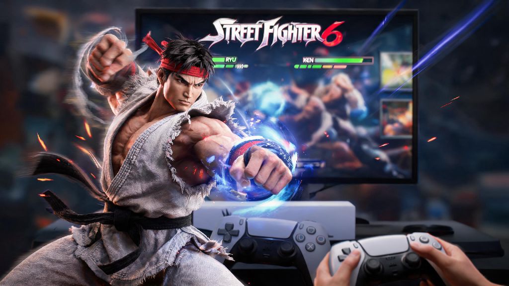 How to Cancel Moves in Street Fighter 6: Easy 2026 Guide for All Skill Levels