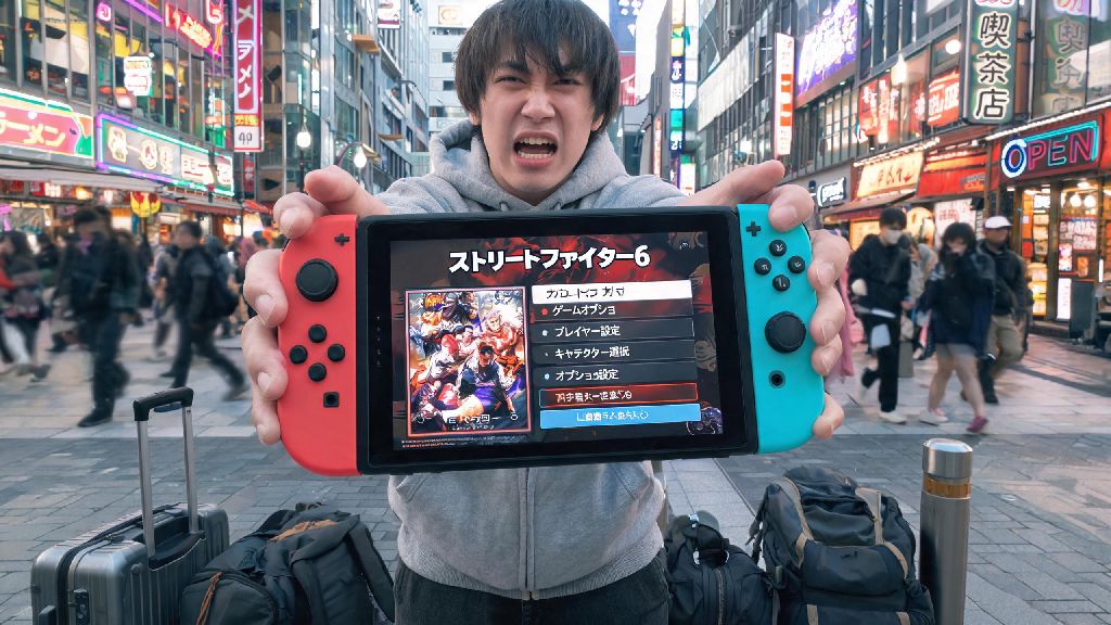 How to Change Language in Street Fighter 6: Easy 2026 Step-by-Step Guide