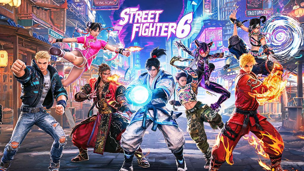 How to Change Outfit in Street Fighter 6: Easy Step-by-Step Guide