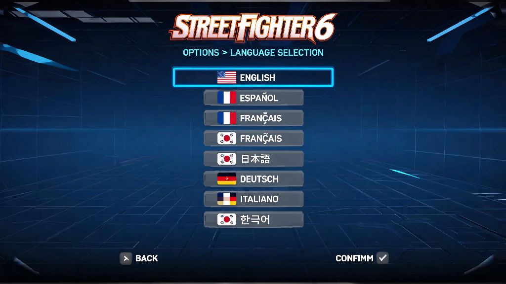 How to Change the Language in Street Fighter 6: Easy Step-by-Step Guide