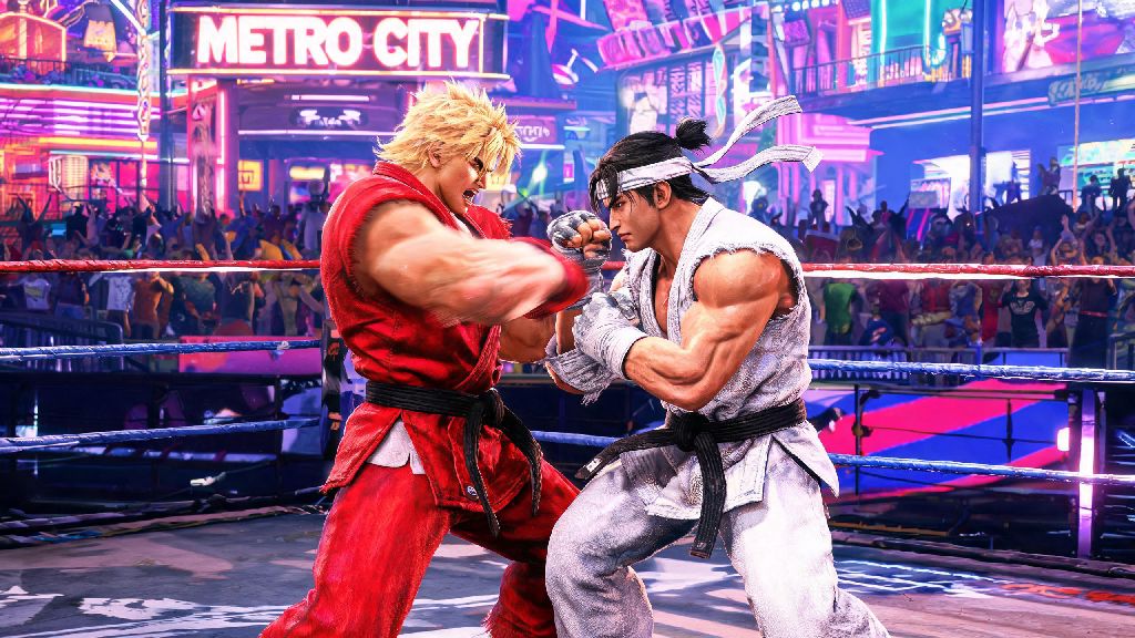 How to Counter in Street Fighter 6: 7 Pro Tips to Stop Opponent Pressure