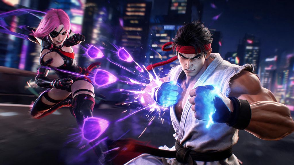 How to Counter Street Fighter 6: 7 Practical Tips to Beat Opponents of All Ranks
