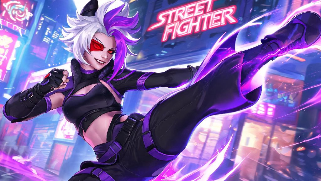 How to Get Juri in Street Fighter 6: Easy Unlock Guide for All Platforms