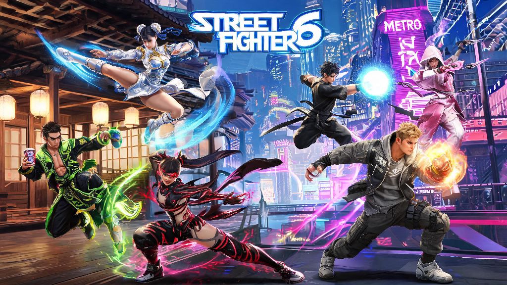 How to Get New Costumes in Street Fighter 6: Easy Unlock Tips & Methods