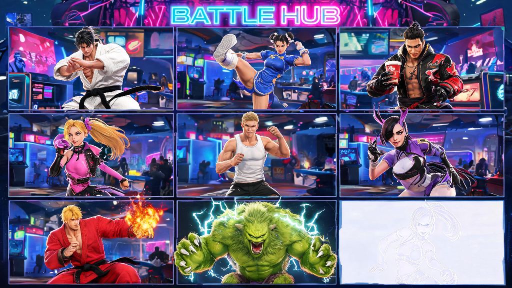 How to Get New Outfits in Street Fighter 6: Easy, Actionable Guide for Players