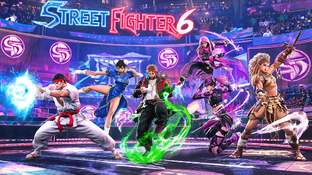How to Get Outfits in Street Fighter 6: Simple Tips for Every Player Level