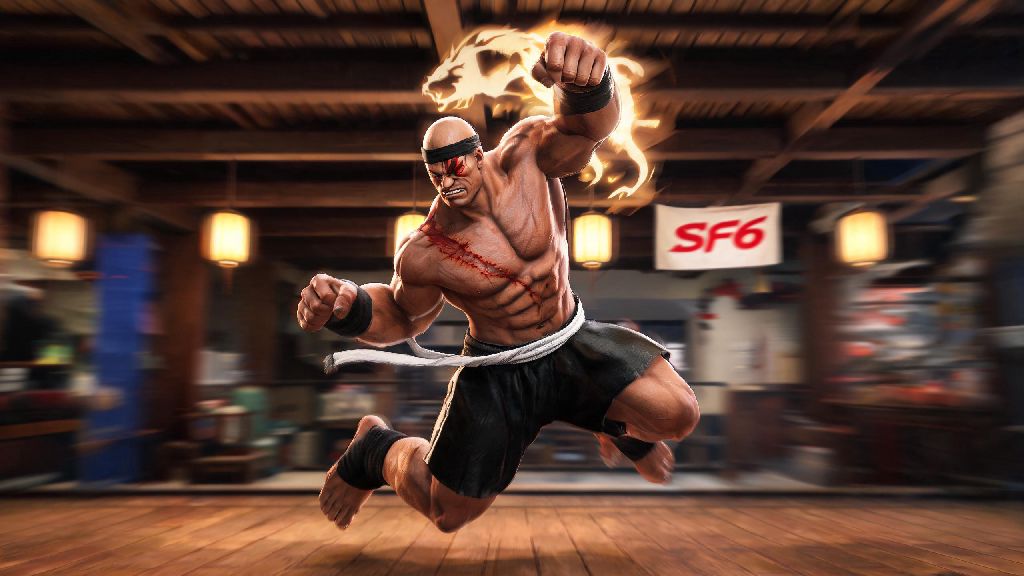 How to Get Sagat in Street Fighter 6: Easy Unlock Guide for All Players