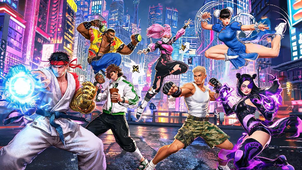 How to Get Skins in Street Fighter 6: 7 Easy Legitimate Methods for Every Player