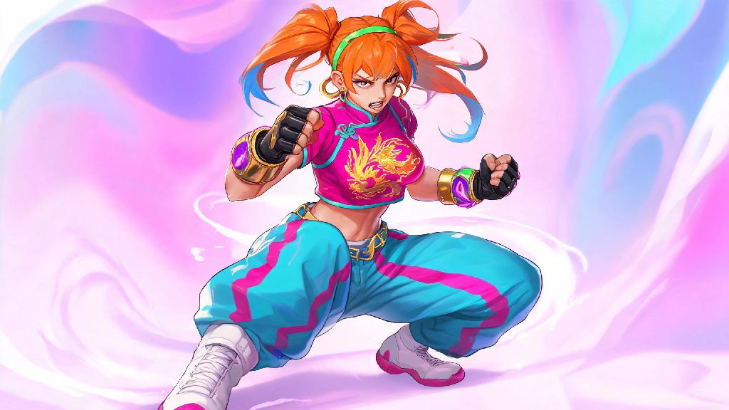 How to Get Street Fighter 6 Skins: Legitimate Tips for Every Type of Player