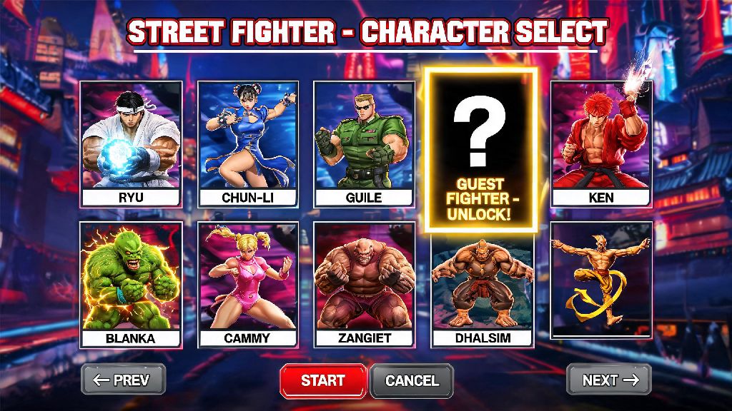 How to Get Terry in Street Fighter 6: Easy Unlock Guide for All Players