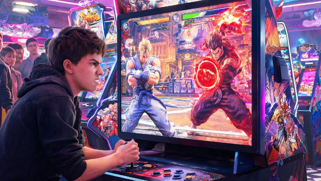 How to Improve at Street Fighter 6: 7 Practical Tips for New & Intermediate Players